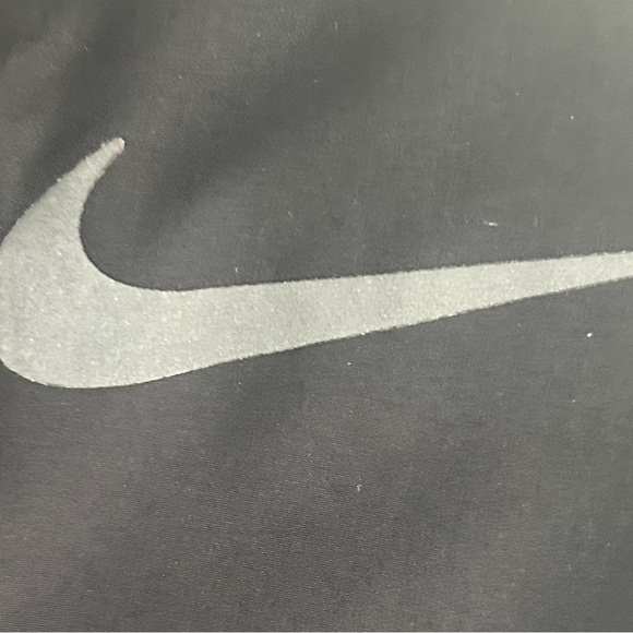 ZONAL AEROSHIELD HOODED JACKET
Excellent condition πππππ - Picture 5 of 13